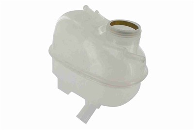 VAICO V40-0759 EAN: 4046001509155.