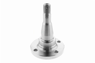 VAICO V40-0793 EAN: 4046001523908.