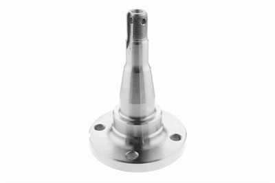 VAICO V40-0793 EAN: 4046001523908.