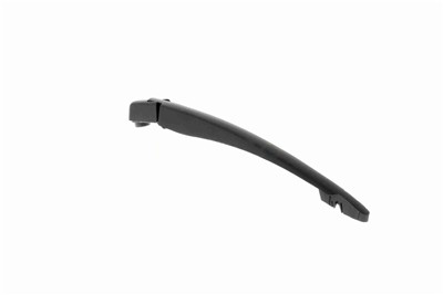 VAICO V40-0817 EAN: 4046001543968.