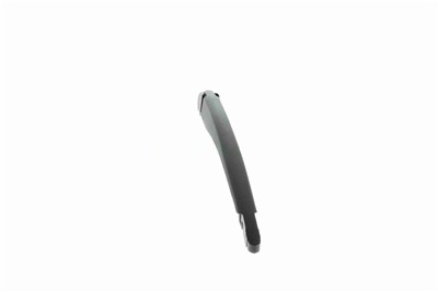 VAICO V40-0817 EAN: 4046001543968.