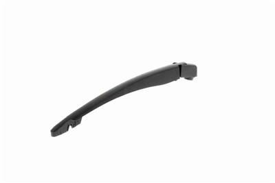 VAICO V40-0817 EAN: 4046001543968.