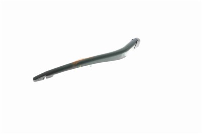 VAICO V40-0819 EAN: 4046001543982.