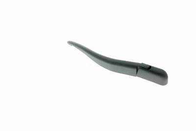 VAICO V40-0819 EAN: 4046001543982.