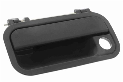 VAICO V40-0886 EAN: 4046001574542.