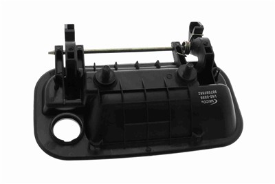 VAICO V40-0886 EAN: 4046001574542.