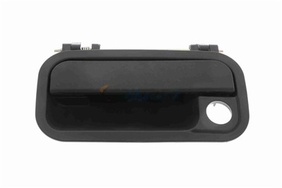 VAICO V40-0886 EAN: 4046001574542.