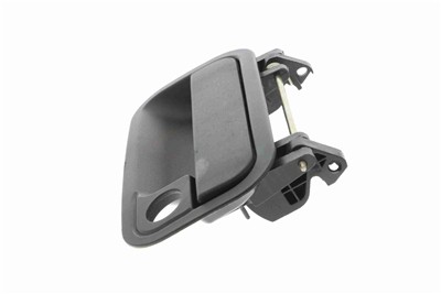 VAICO V40-0886 EAN: 4046001574542.