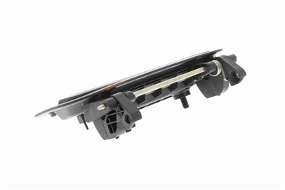 VAICO V40-0886 EAN: 4046001574542.