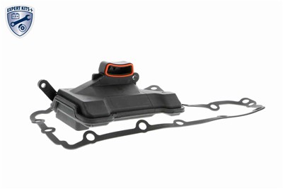 VAICO V40-0894 Číslo výrobce: 07 03 478. EAN: 4046001581069.