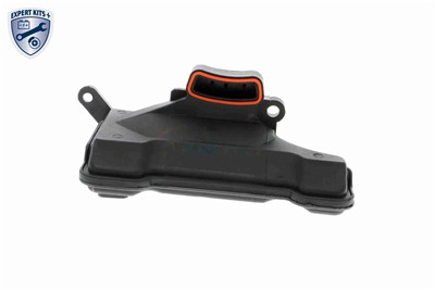 VAICO V40-0894 Číslo výrobce: 07 03 478. EAN: 4046001581069.