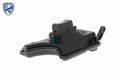 VAICO V40-0894 Číslo výrobce: 07 03 478. EAN: 4046001581069.