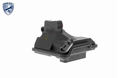 VAICO V40-0894 Číslo výrobce: 07 03 478. EAN: 4046001581069.