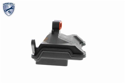 VAICO V40-0894 Číslo výrobce: 07 03 478. EAN: 4046001581069.