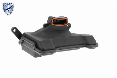 VAICO V40-0894 Číslo výrobce: 07 03 478. EAN: 4046001581069.