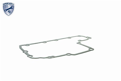 VAICO V40-0896 EAN: 4046001581052.