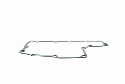 VAICO V40-0896 EAN: 4046001581052.