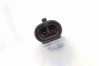 VAICO V40-0899 EAN: 4046001587542.