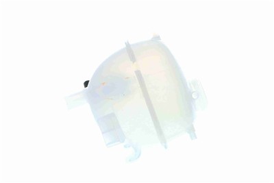 VAICO V40-0899 EAN: 4046001587542.