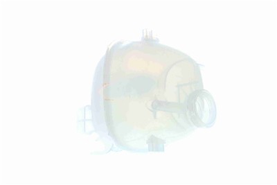 VAICO V40-0899 EAN: 4046001587542.