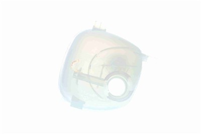 VAICO V40-0899 EAN: 4046001587542.