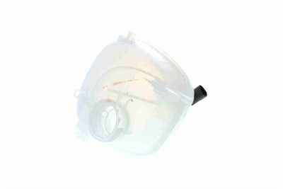 VAICO V40-0899 EAN: 4046001587542.