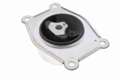 VAICO V40-0970 EAN: 4046001616679.