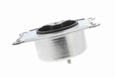 VAICO V40-0970 EAN: 4046001616679.