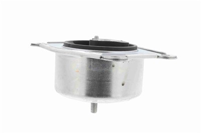 VAICO V40-0970 EAN: 4046001616679.