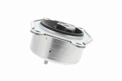 VAICO V40-0970 EAN: 4046001616679.