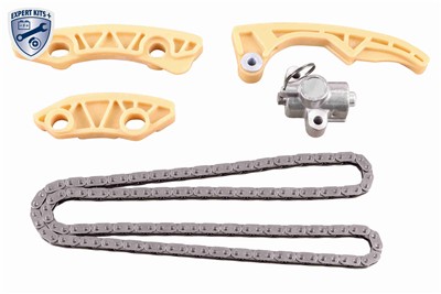 VAICO V40-10005-BEK Číslo výrobce: 90 537 370. EAN: 4046001988028.