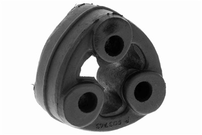 VAICO V40-1013 EAN: 4046001602498.