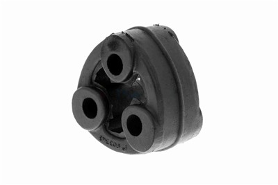 VAICO V40-1013 EAN: 4046001602498.