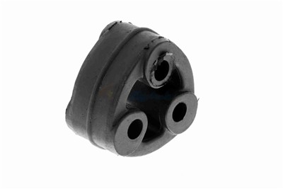 VAICO V40-1013 EAN: 4046001602498.