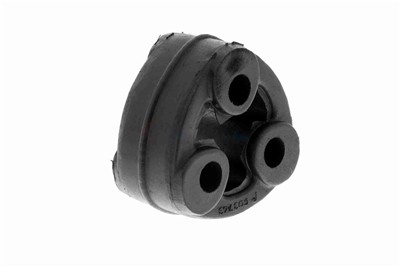 VAICO V40-1013 EAN: 4046001602498.