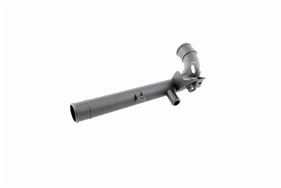 VAICO V40-1014 EAN: 4046001602818.