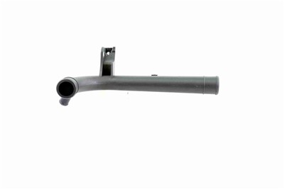 VAICO V40-1014 EAN: 4046001602818.