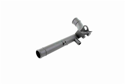 VAICO V40-1014 EAN: 4046001602818.