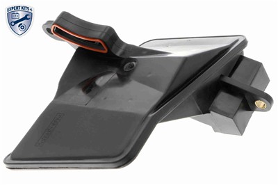 VAICO V40-1023 EAN: 4046001611698.