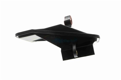 VAICO V40-1023 EAN: 4046001611698.