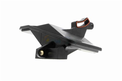 VAICO V40-1023 EAN: 4046001611698.