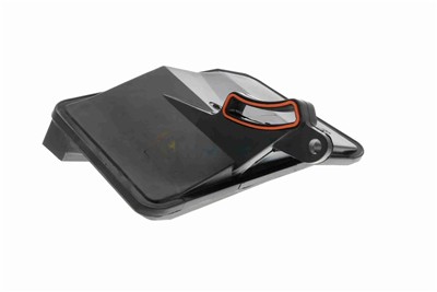 VAICO V40-1023 EAN: 4046001611698.