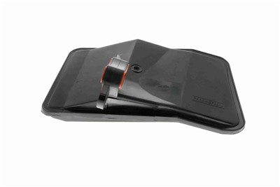 VAICO V40-1023 EAN: 4046001611698.