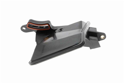 VAICO V40-1023 EAN: 4046001611698.