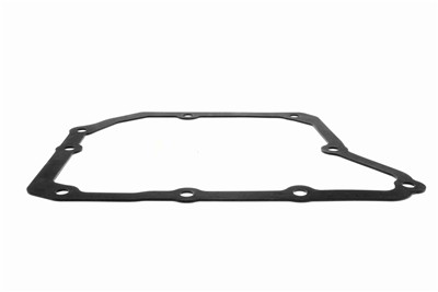 VAICO V40-1024 EAN: 4046001611704.