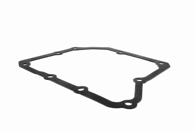 VAICO V40-1024 EAN: 4046001611704.