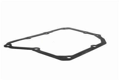 VAICO V40-1024 EAN: 4046001611704.