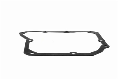 VAICO V40-1024 EAN: 4046001611704.