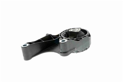 VAICO V40-1034 EAN: 4046001618062.