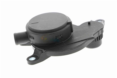 VAICO V40-1045 EAN: 4046001626494.